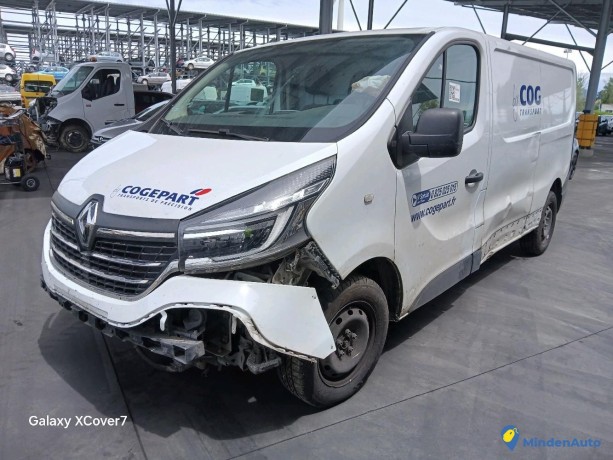 renault-trafic-iii-20-dci-120-l2h1-gazole-big-0