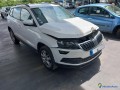 skoda-karoq-15-tsi-150-dsg-ambition-essence-small-0