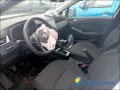 renault-clio-v-edition-affaires-small-4