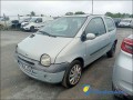 renault-twingo-12-eco-small-0