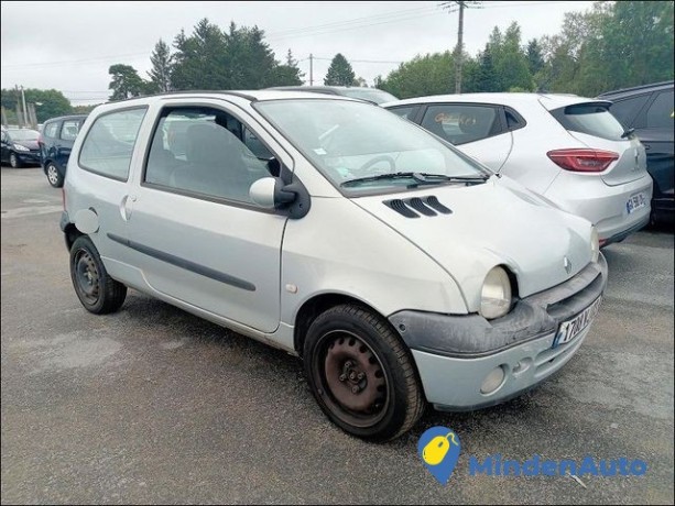 renault-twingo-12-eco-big-2