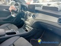 mercedes-benz-cla-180-cla-klasse-cla-180-cdi-d-small-4