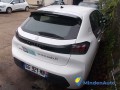 peugeot-208-12-puretech-accidentee-small-1