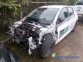 peugeot-208-12-puretech-accidentee-small-2