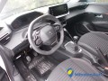 peugeot-208-12-puretech-accidentee-small-4