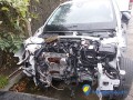 peugeot-208-12-puretech-accidentee-small-3