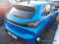 peugeot-208-e-50kwk-136cv-accidentee-small-0