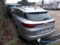 renault-megane-4-15-dci-115-cv-retour-de-vol-small-3