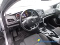 renault-megane-4-15-dci-115-cv-retour-de-vol-small-4