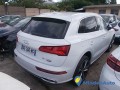 audi-q5-50-tfsi-e-299ch-s-line-quattro-s-tronic-7-euro6d-t-15cv-small-3