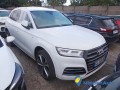 audi-q5-50-tfsi-e-299ch-s-line-quattro-s-tronic-7-euro6d-t-15cv-small-2