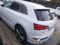 audi-q5-50-tfsi-e-299ch-s-line-quattro-s-tronic-7-euro6d-t-15cv-small-1