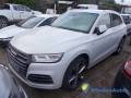 audi-q5-50-tfsi-e-299ch-s-line-quattro-s-tronic-7-euro6d-t-15cv-small-0