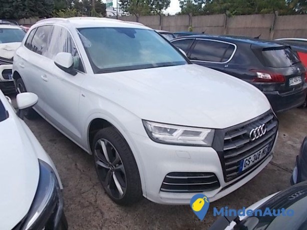 audi-q5-50-tfsi-e-299ch-s-line-quattro-s-tronic-7-euro6d-t-15cv-big-2