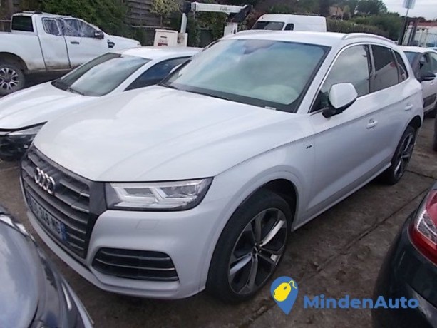 audi-q5-50-tfsi-e-299ch-s-line-quattro-s-tronic-7-euro6d-t-15cv-big-0