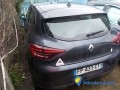 renault-clio-5-10-100-cv-zen-accidentee-small-1