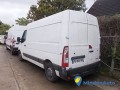 renault-master-l2h2-23-dci-146-cv-accidentee-small-1