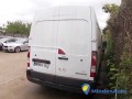 renault-master-l2h2-23-dci-146-cv-accidentee-small-2