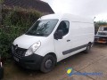 renault-master-l2h2-23-dci-146-cv-accidentee-small-0