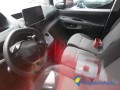 peugeot-partner-15-hdi-accidentee-small-4