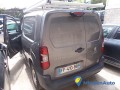 peugeot-partner-15-hdi-accidentee-small-1