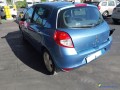 renault-clio-iii-15-dci-70-expression-gazole-small-1