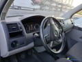 volkswagen-transporter-20-tdi-140-4motio-gazole-small-4