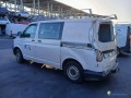 volkswagen-transporter-20-tdi-140-4motio-gazole-small-3