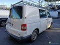 volkswagen-transporter-20-tdi-140-4motio-gazole-small-2