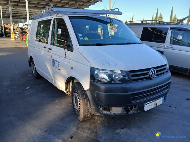 volkswagen-transporter-20-tdi-140-4motio-gazole-big-1