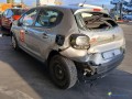 citroen-c3-iii-15-bluehdi-100-gazole-small-3