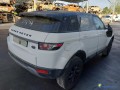 land-rover-rr-evoque-22-ed4-150-dynamic-gazole-small-2