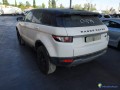 land-rover-rr-evoque-22-ed4-150-dynamic-gazole-small-1