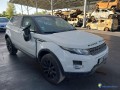 land-rover-rr-evoque-22-ed4-150-dynamic-gazole-small-3