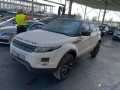 land-rover-rr-evoque-22-ed4-150-dynamic-gazole-small-0