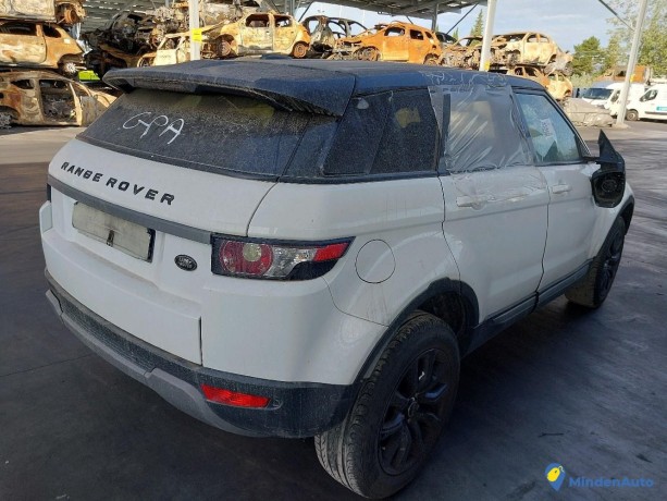 land-rover-rr-evoque-22-ed4-150-dynamic-gazole-big-2