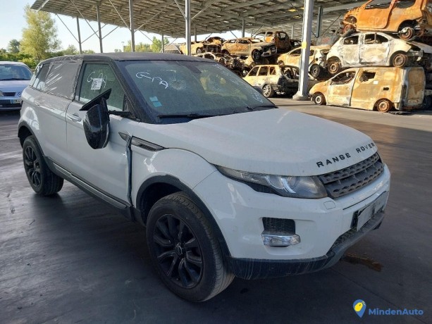 land-rover-rr-evoque-22-ed4-150-dynamic-gazole-big-3