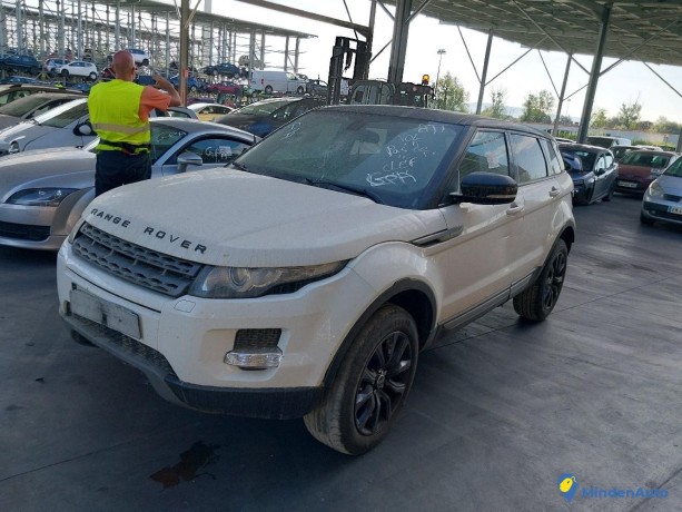 land-rover-rr-evoque-22-ed4-150-dynamic-gazole-big-0