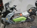 bmw-c-evolong-range-electrique-small-0