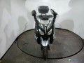 bmw-c-evolong-range-electrique-small-2