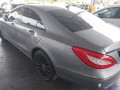 mercedes-cls-c218-350-7g-tronic-essence-small-0