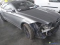 mercedes-cls-c218-350-7g-tronic-essence-small-3