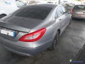 mercedes-cls-c218-350-7g-tronic-essence-small-1