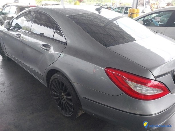 mercedes-cls-c218-350-7g-tronic-essence-big-0