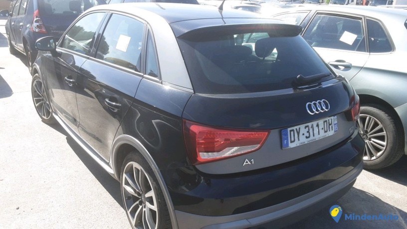 audi-a1-sportback-dy-311-dh-big-1