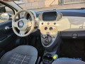 fiat-500-ii-12l-69-small-0