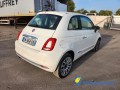 fiat-500-ii-12l-69-small-2