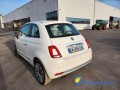 fiat-500-ii-12l-69-small-1