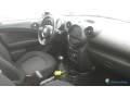 mini-countryman-dt-769-xp-carte-grise-ve-small-4