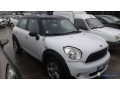 mini-countryman-dt-769-xp-carte-grise-ve-small-1